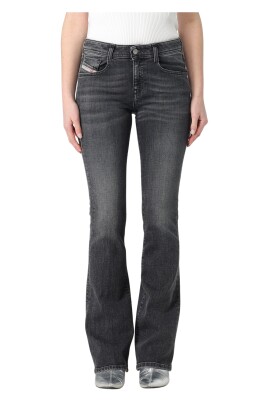 vintage-denim-jeans-1969-d-ebbey