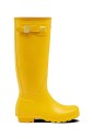 tall-wellington-boots