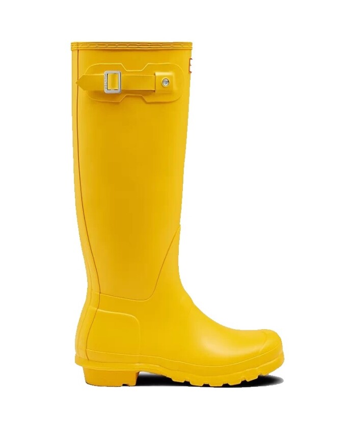 tall-wellington-boots