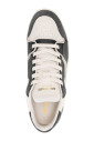 beige-clay-sneakers