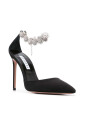 elegant-slingback-pumps