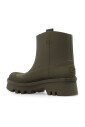 raina-rain-boots