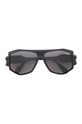 163-301-sunglasses