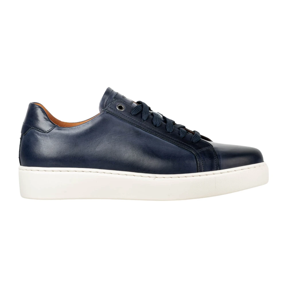 Exton Sneakers