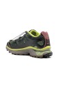 sneakers-r-a-d-pour-les-fans-de-xt-4