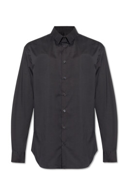 classic-shirt