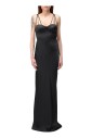 elegante-robe-longue-noire