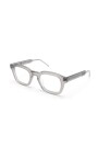 ueo412a-060-optical-frame