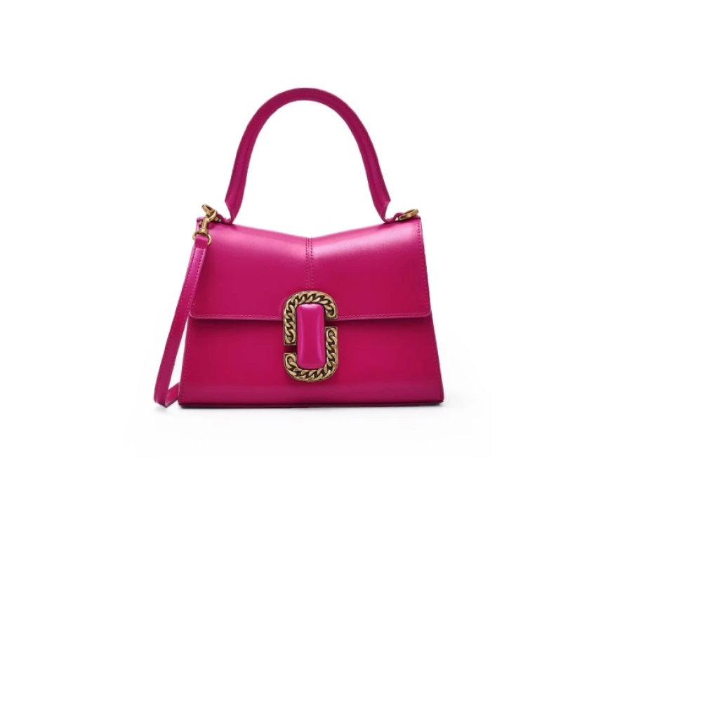 Bags > Handbags - - Marc Jacobs - Modalova