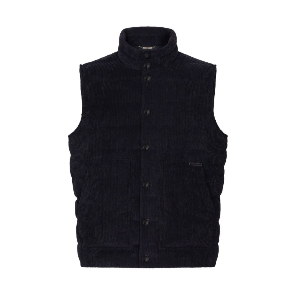 Dolce & Gabbana Jackets • Shop Jackets from Dolce & Gabbana