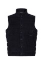 veste-doublee-rembourree