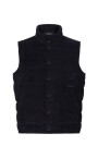 veste-doublee-rembourree