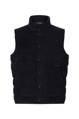 black-jackets-for-men