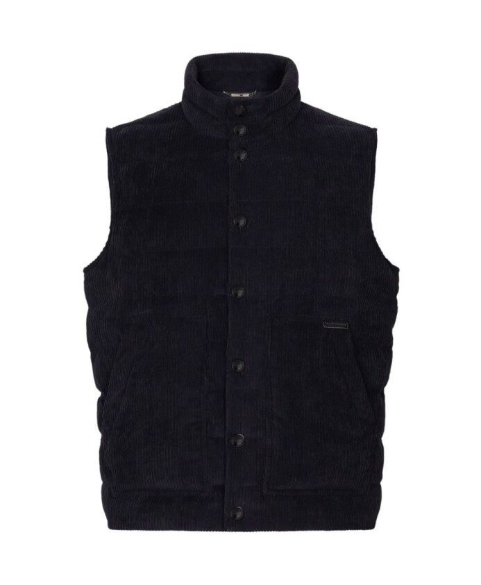 veste-doublee-rembourree