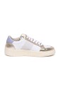 chaussures-blanches-sail-fabriquees-en-italie