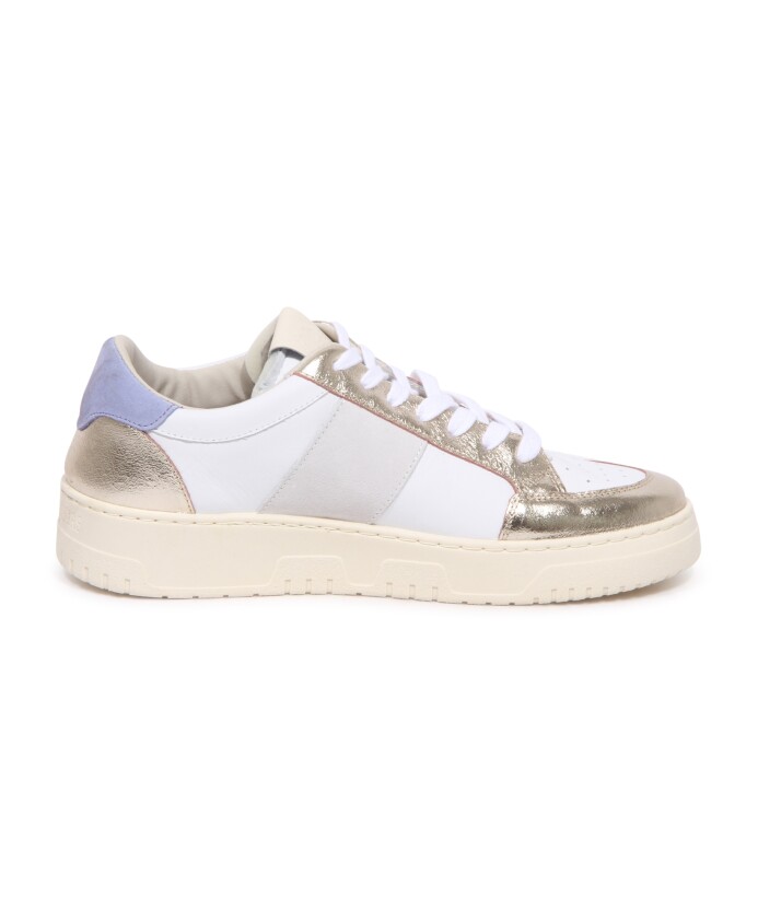 chaussures-blanches-sail-fabriquees-en-italie