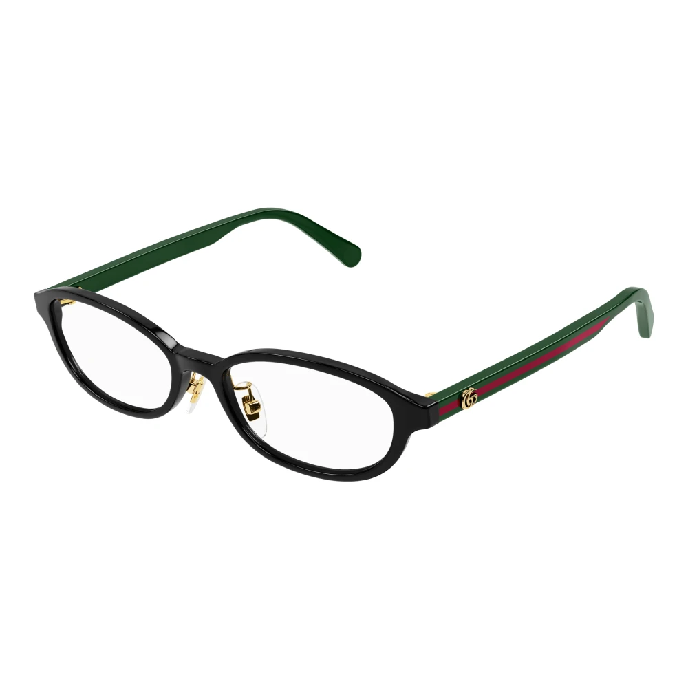 Gucci Women's Black Glasses, 51 Mm, Gg0930oj Sunglasses