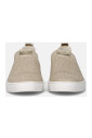 sneakers-slip-on-juno-grises
