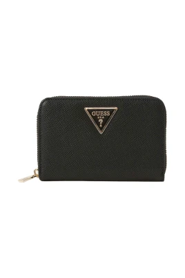 Laurel II SLG Med Zip