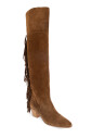 bottines-a-talons-en-daim