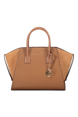 sac-a-main-elegant-en-cuir-de-veau