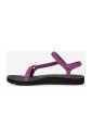 slim-universal-sandals