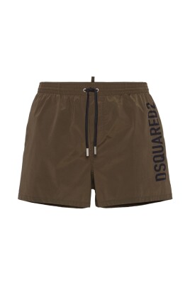 beachwear