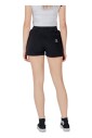 zwarte-casual-shorts-met-zakken