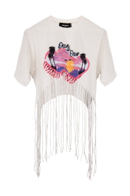 t-shirt-court-a-col-rond