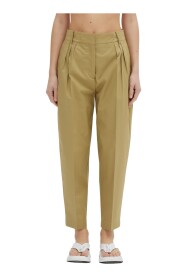 Chinos