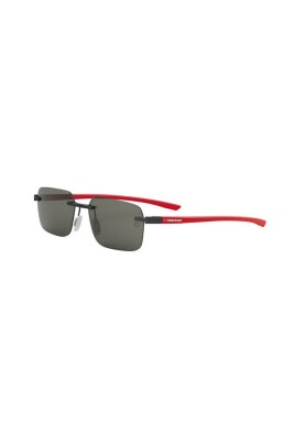 lunettes-essential-premium-avec-service-haut-de-gamme