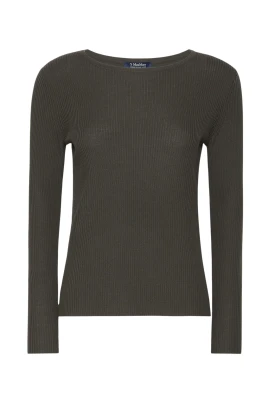 Maglione S