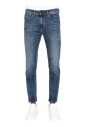 jean-skinny-bleu-v-embleme-casual