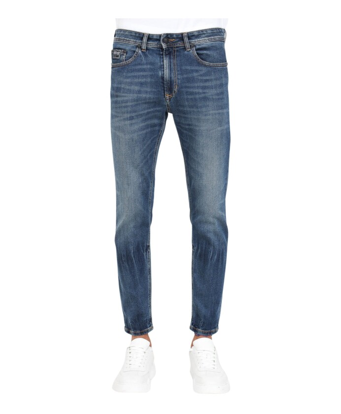 jean-skinny-bleu-v-embleme-casual