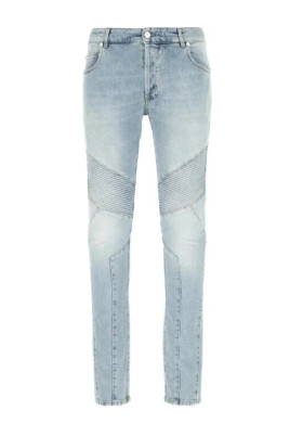 jean-slim-bleu-pour-homme