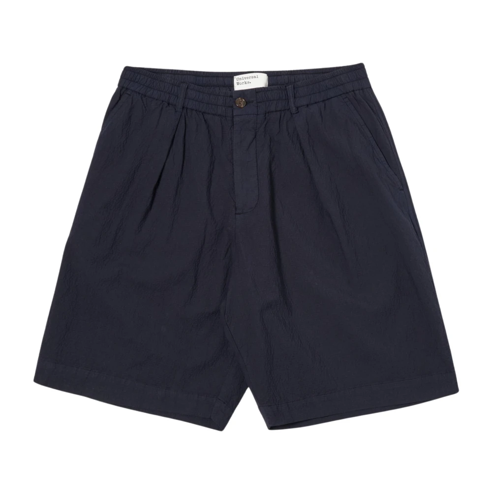 Shorts > Casual Shorts - - Universal Works - Modalova