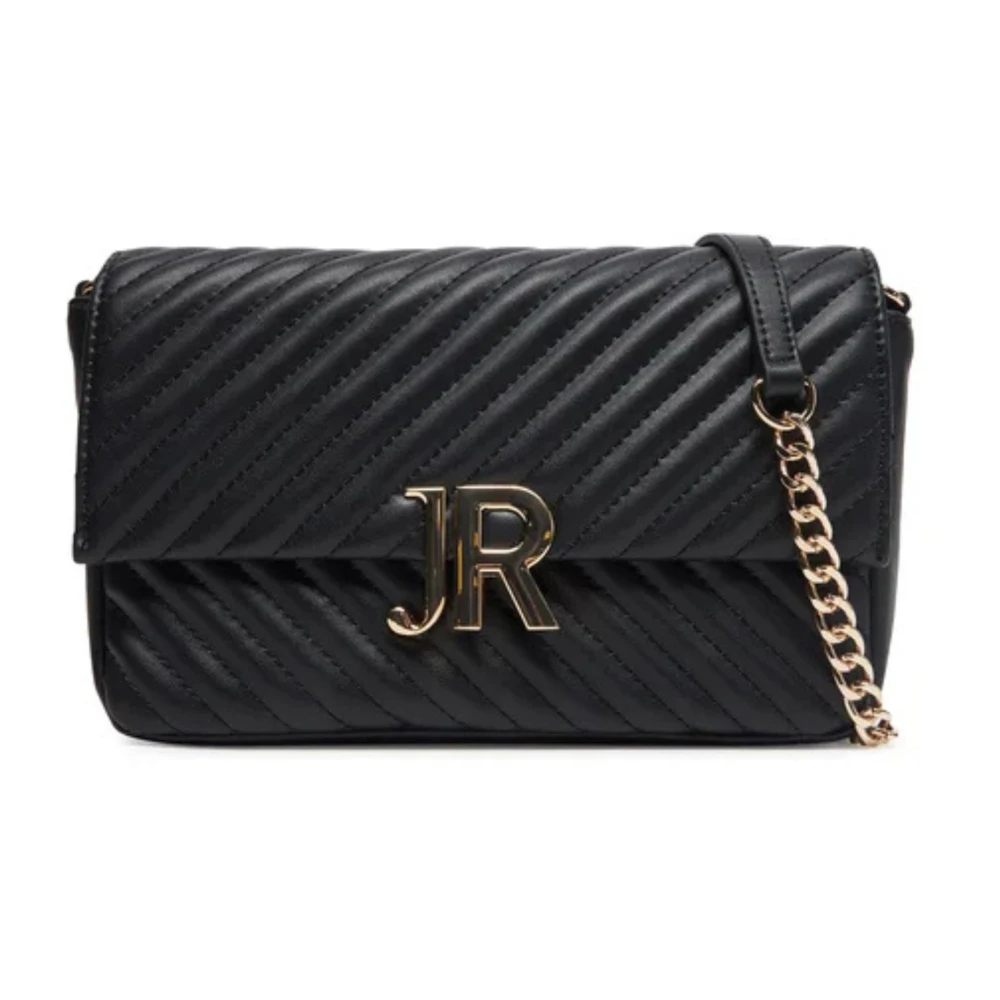 Bags > Cross Body Bags - - John Richmond - Modalova