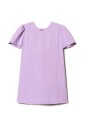 ensemble-robe-violette