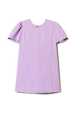 purple-dress-set