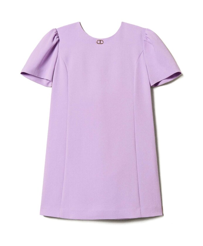 ensemble-robe-violette