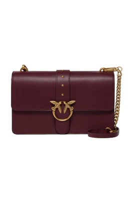 Love One Classic Small Bag