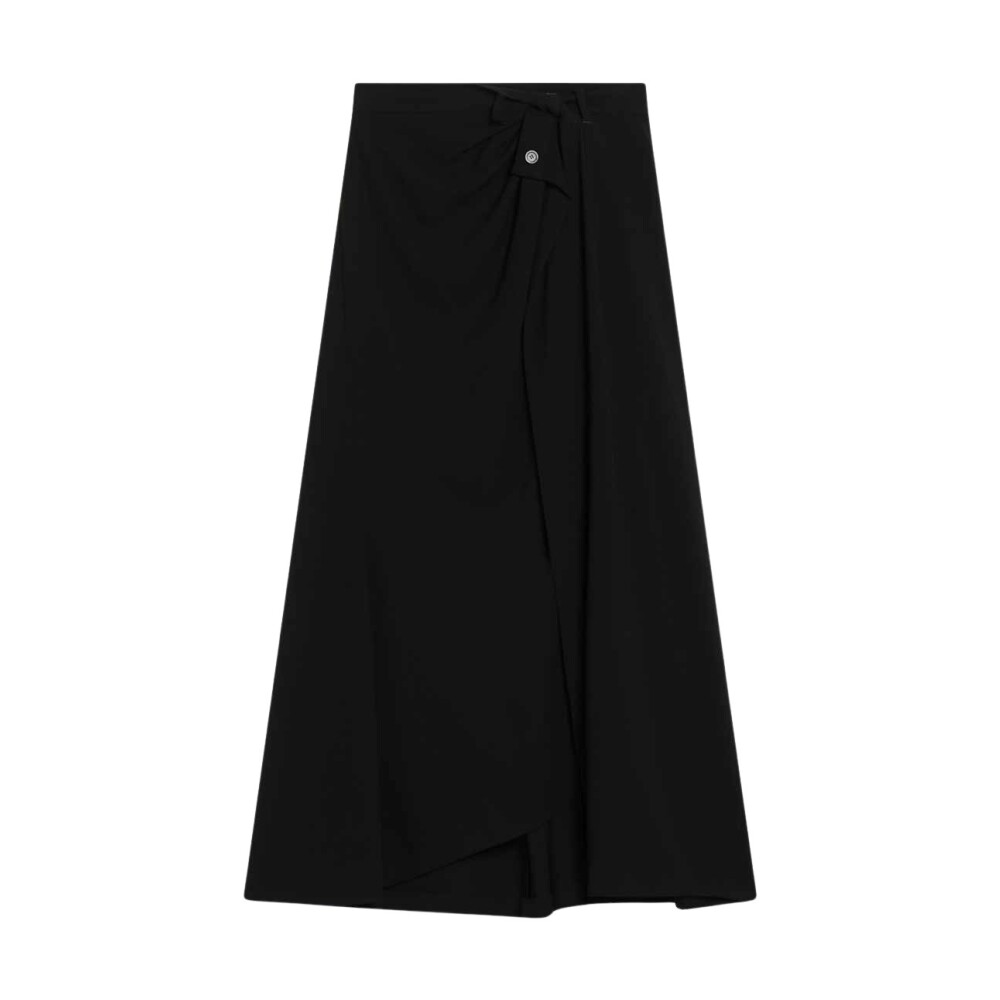 Balenciaga Skirts • Shop Skirts from Balenciaga online at Miinto
