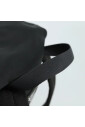 pre-owned-nylon-sacs-dos