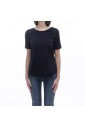 navy-blue-round-neck-t-shirt