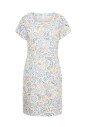 robe-feminine-longueur-genou