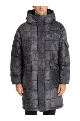 abstract-hooded-down-jacket