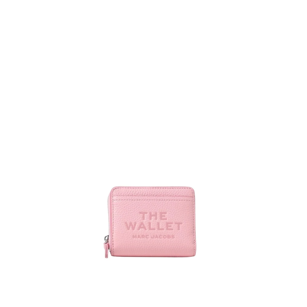 Accessories > Wallets & Cardholders - - Marc Jacobs - Modalova
