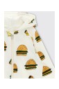 happy-food-hoodie-for-kids