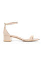 leren-sandalen-nude-and-neutrals