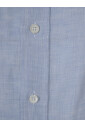 camisas-sport-shirt